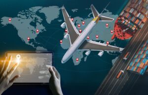 The Essential Guide to Efficient Logistic Services: Everything You Need to Know