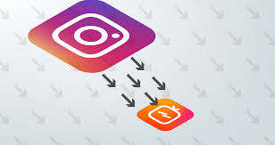 bots for instagram 