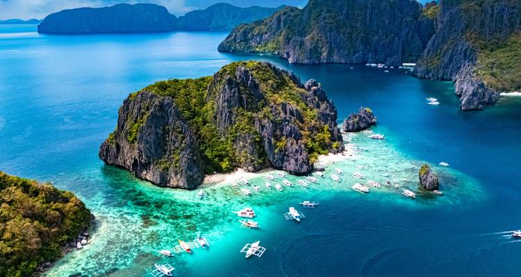 Best Trip Deals