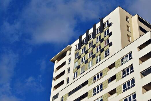 Property Investment